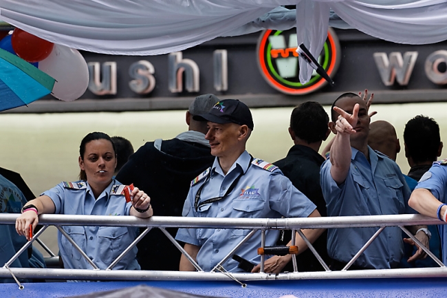 Gay Pride-Paris-2014-033